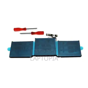 Apple Macbook Pro 13" 2016/2017
(A1708) Battery - A1713
