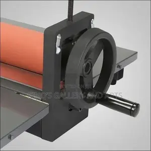 Brand New Cold Laminator 750mm 32inches