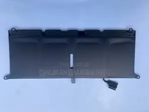 Dell DXGH8 Laptop Battery for XPS 13 9370 Inspiron 13 3301
