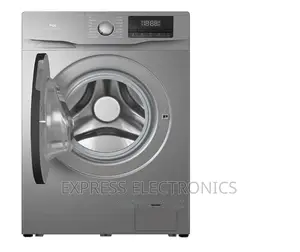 Text Us for Your P609fl 9kg Front Load—Washing Machine