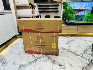 Chill in Style Split R410 Gas Zara 1.5hp AC White