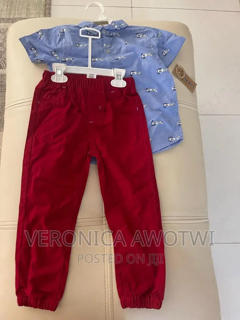 UK Causal Wear 3 N 2 Piece