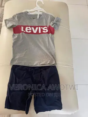 UK Causal Wear 3 N 2 Piece