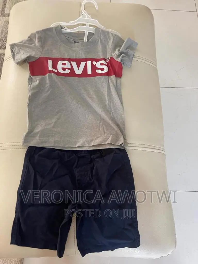 UK Causal Wear 3 N 2 Piece