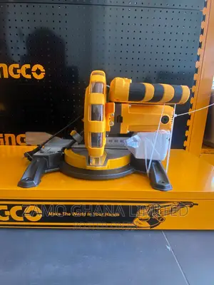 Mitre Saw 1400w - Bms14007