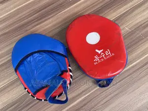 Original Training Hand Pad for Boxers at Cool Price