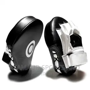 Original Training Hand Pad for Boxers at Cool Price