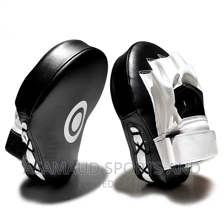 Original Training Hand Pad for Boxers at Cool Price