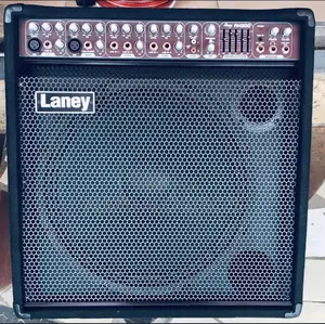 Laney Keyboard Combo AH300