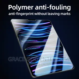 iPad 7/8/9th Gen Original Screen Protector 10.2