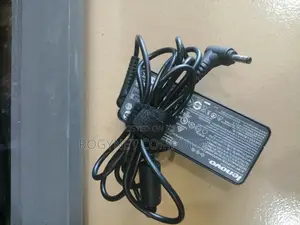 Original Lenovo Charger