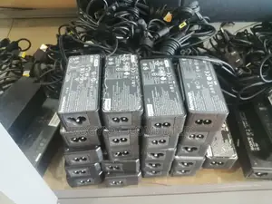 Original Lenovo Charger
