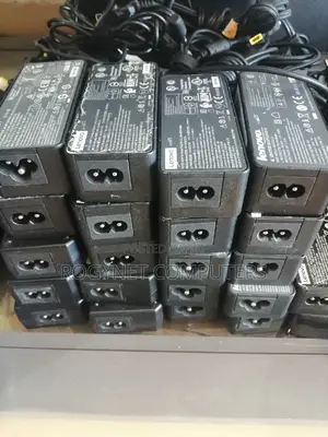Original Lenovo Charger