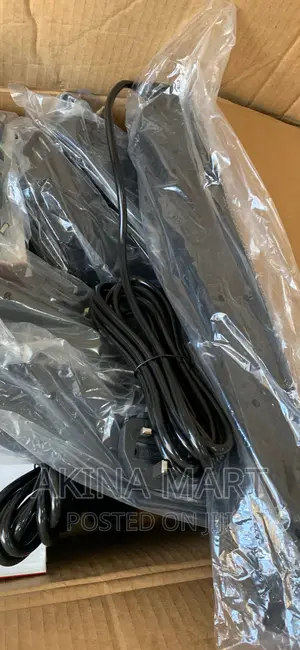 8way Pdu Board