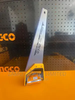 Hand Saw 18" - Hhas15450