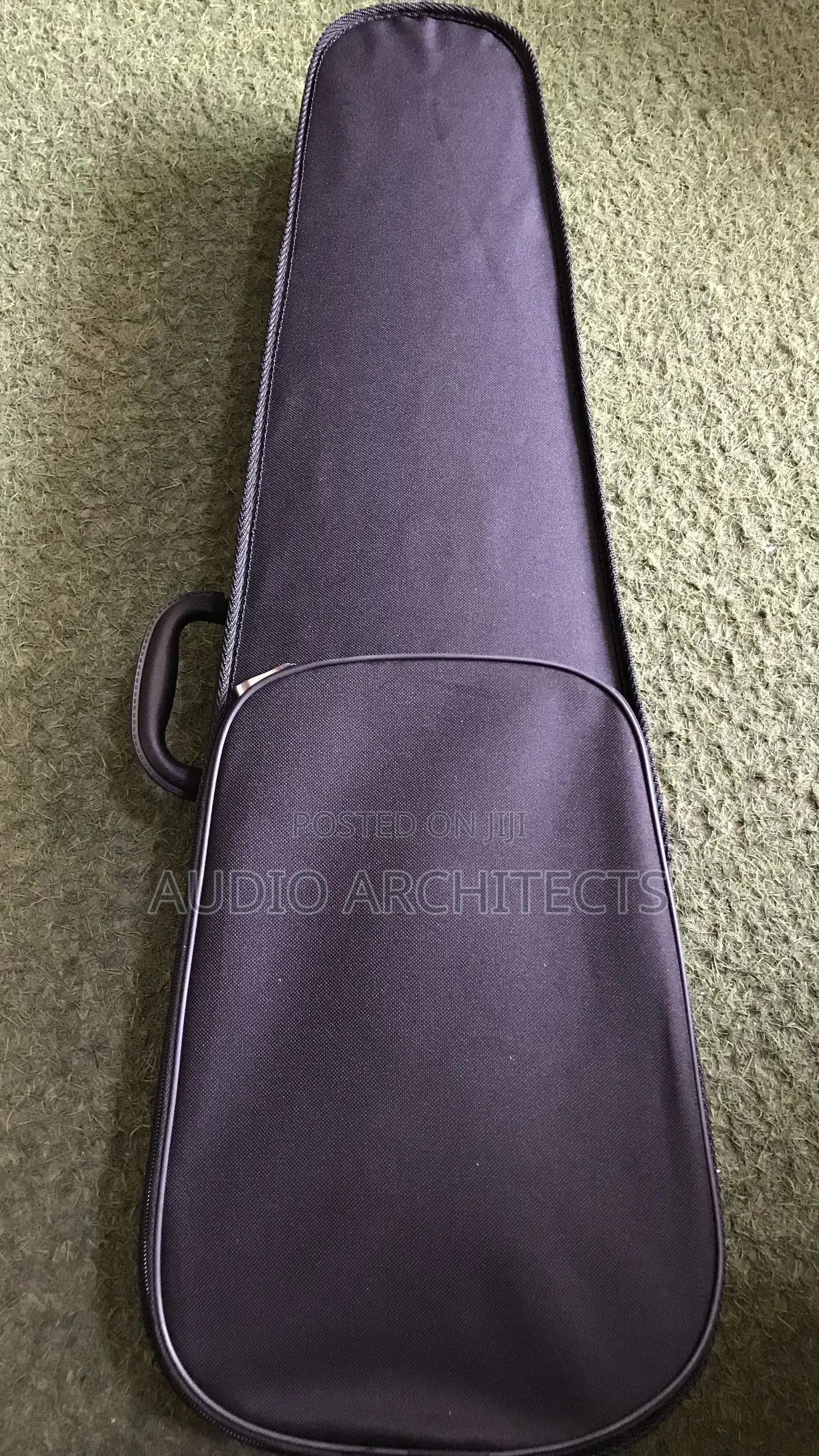 Violin Givson 4/4