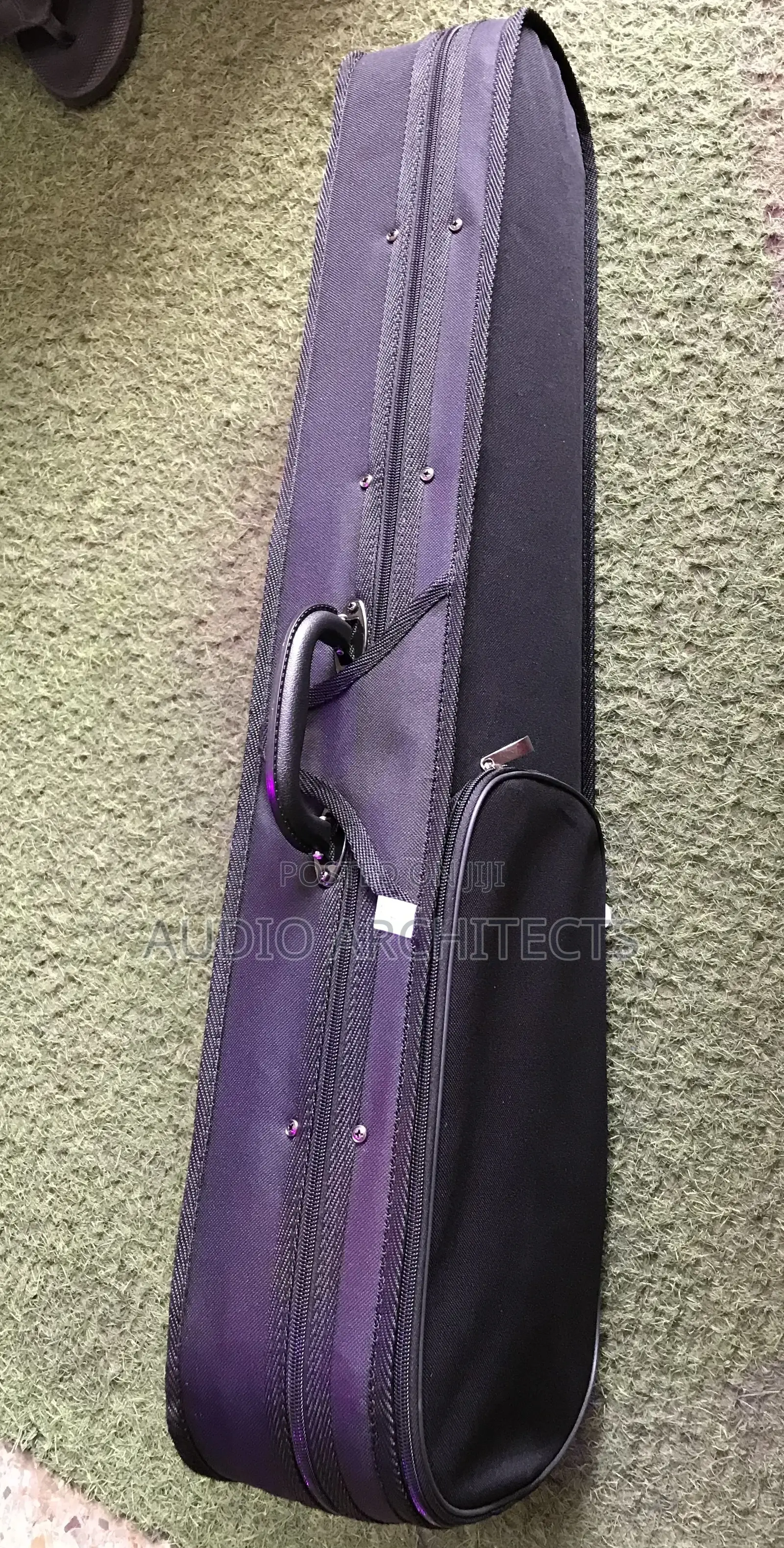 Violin Givson 4/4