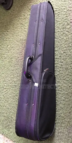 Violin Givson 4/4