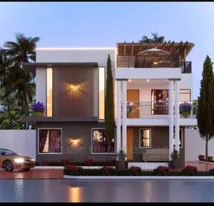 Great Design Ideas From Excellent Builders Consults