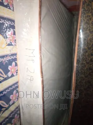 8inch Super High Density Mattress for Sale