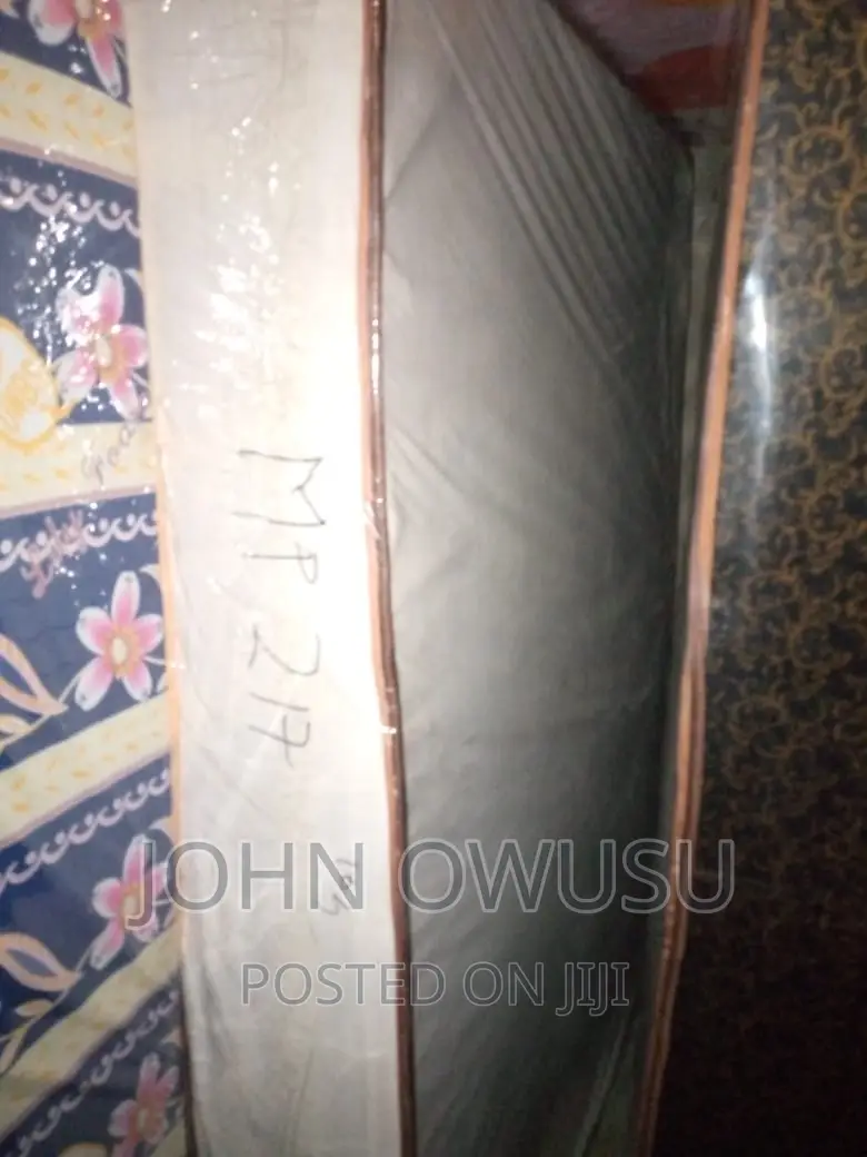 8inch Super High Density Mattress for Sale