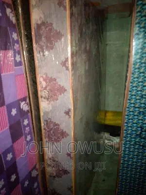 Super High One and Half Mattress for Sale