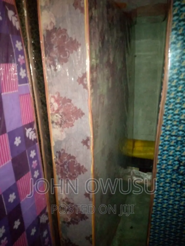 Super High One and Half Mattress for Sale