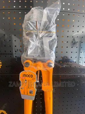 Bolt Cutter 48" - Hbc0848
