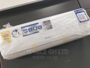 Original Gree 1.5hp Air Condition