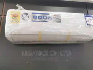 Gree 1.5hp Air Condition Top Quality