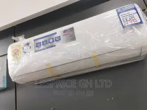 Affordable ~Gree 1.5hp Air Condition