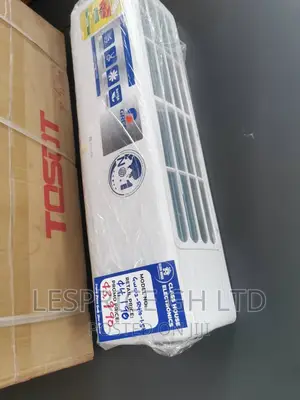 Gree 1.5hp~Standard Air Condition