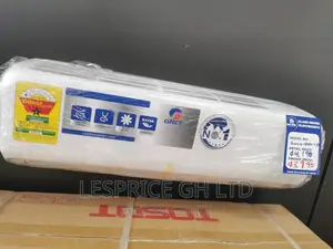 Energy Saving ~Gree 1.5hp Air Condition