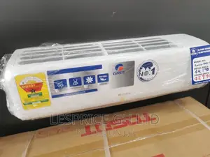 Premium Quality ~Gree 1.5hp Air Condition