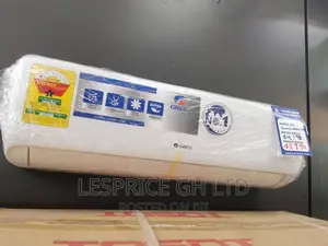 High Quality ~Gree 12000btu Split Air Condition