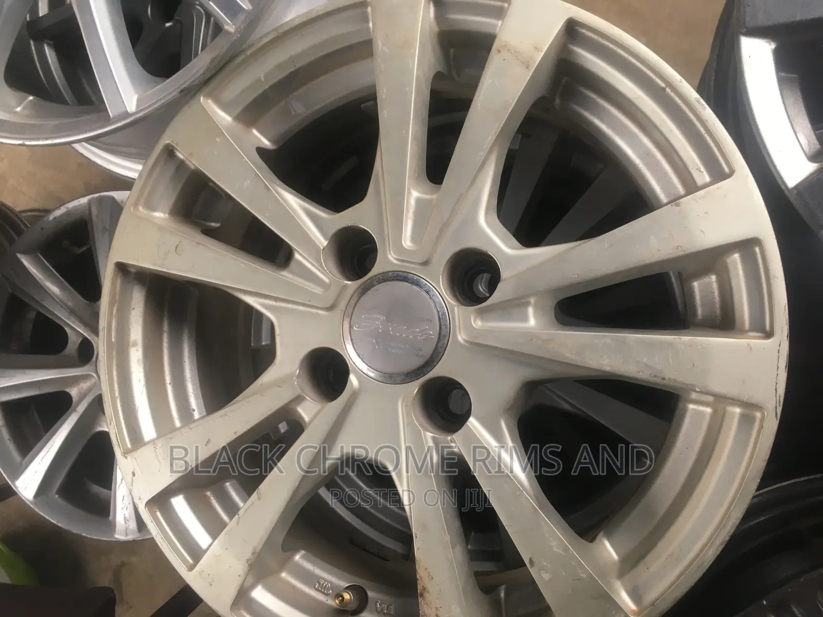 Toyota 14set