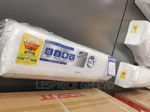 Quick Cooling//Gree 1.5hp Air Condition