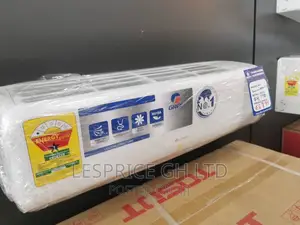 High Cooling//Gree 1.5hp Air Condition