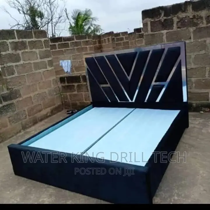 Queen Size Bed Frames