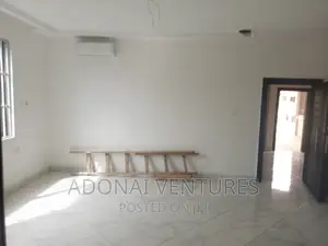 4bdrm House in Kwadaso Hilltop, Kumasi Metropolitan for sale
