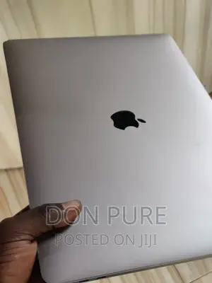 Apple Laptops and Desktops Repairs