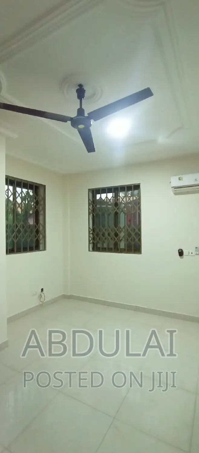 2bdrm Apartment in Dome Pillar 2 for rent