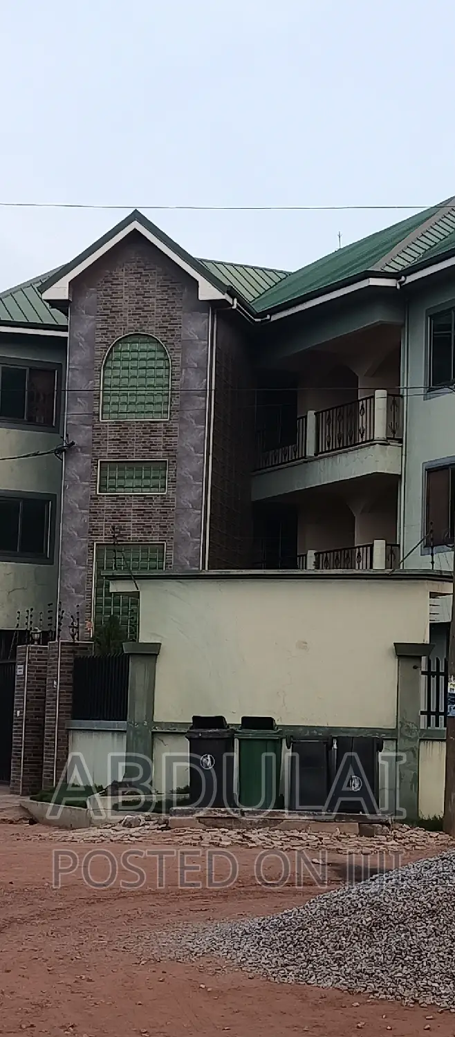 2bdrm Apartment in Dome Pillar 2 for rent