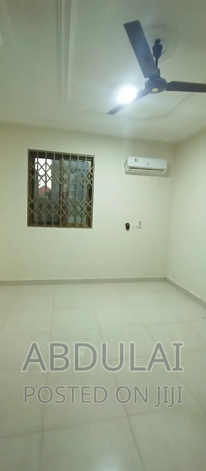 2bdrm Apartment in Dome Pillar 2 for rent