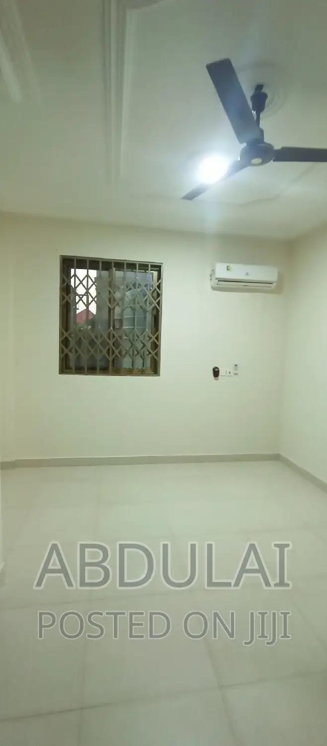 2bdrm Apartment in Dome Pillar 2 for rent