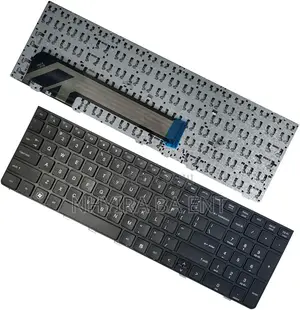 Keyboard Replacement, Batteries,Chargers and More Available