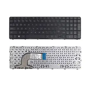 Keyboard Replacement, Batteries,Chargers and More Available