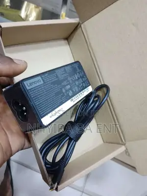 Laptops Chargers, Dell ,Hp,Lenovo Chargers