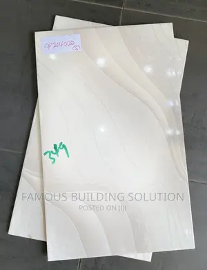25/40 Wall Tiles (Wall Tiles )