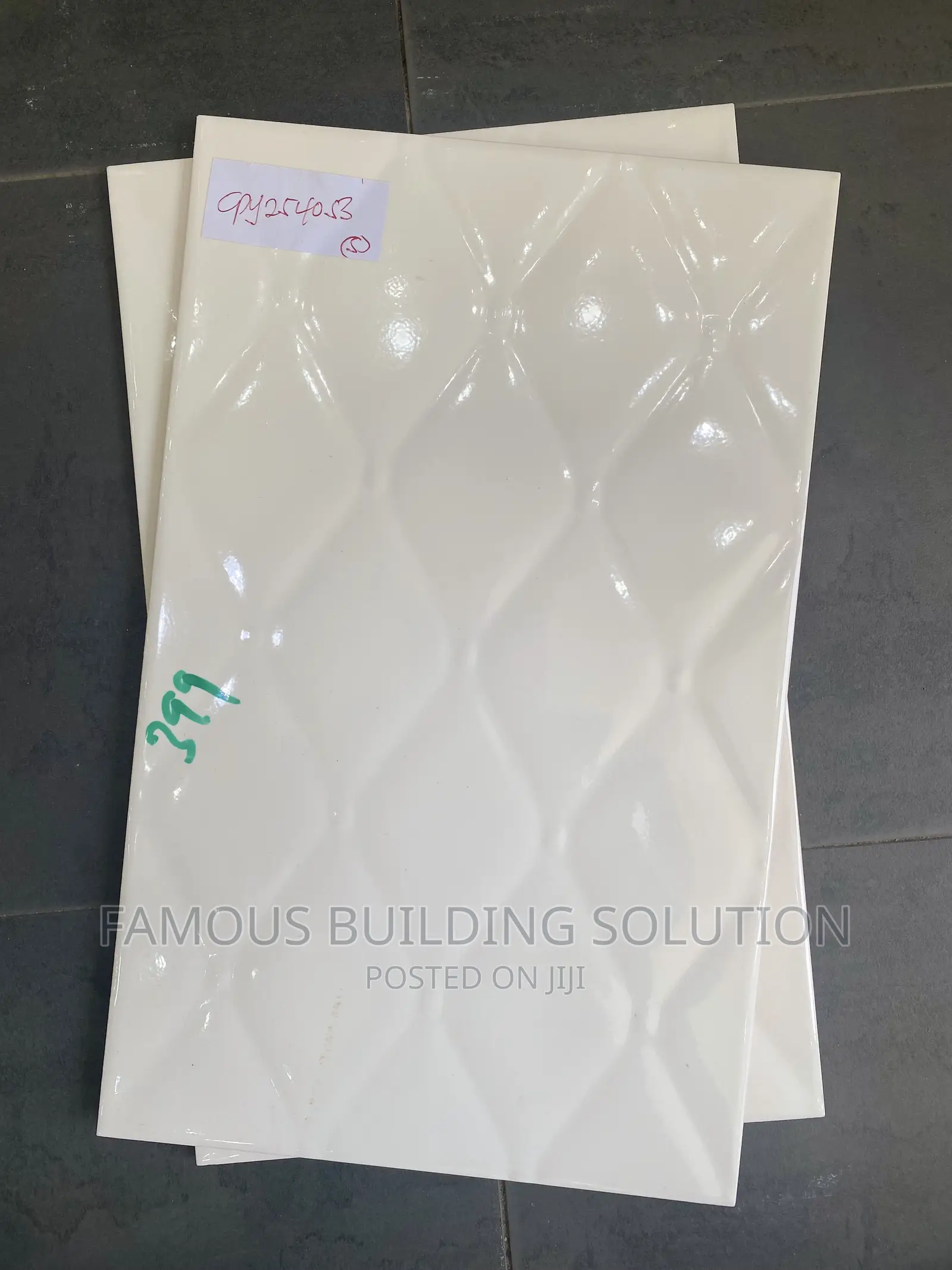 25/40 Wall Tiles (Wall Tiles )